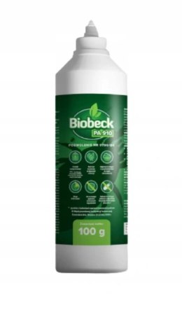 BIOBECK PA 910 100 g