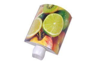 Lampa owadobójcza DEFI 001 Kinkietowa 11W 30m2