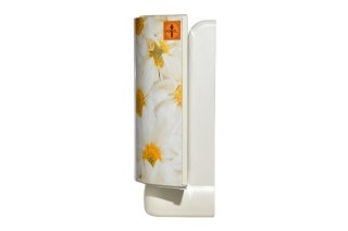 Lampa owadobójcza DEFI 001 Kinkietowa 11W 30m2