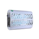 Lampa Deal-001eco (4x15W)