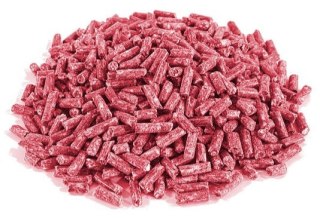 Murin Forte Granulat 5kg – na szczury i myszy