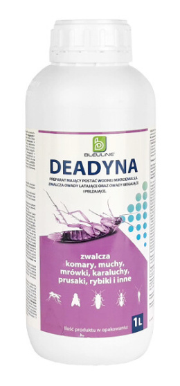 Deadyna 1L