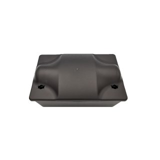 Karmnik deratyzacyjny typu MULTIBOX