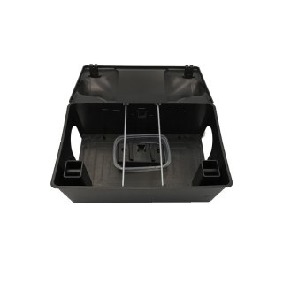 Karmnik deratyzacyjny typu MULTIBOX