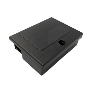 Karmnik deratyzacyjny typu Small Mouse