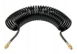Wąż spiralny Gloria 5 m