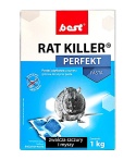 Rat Killer Perfekt pasta 1 kg