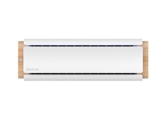 Lep do lamp Lumnia Slim 440 x 178mm