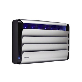 Lep do lamp Lumnia Ultimate 365 x 385mm - 1szt