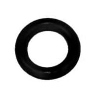 12-Pack of Air Stem O-rings - uszczelka do dyfuzora ( 12 szt. w opakowaniu)