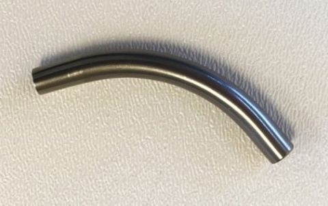 Plume Director SS - rurka do dyfuzora model 380 i 580