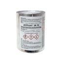 Actellic 20FU 90 G