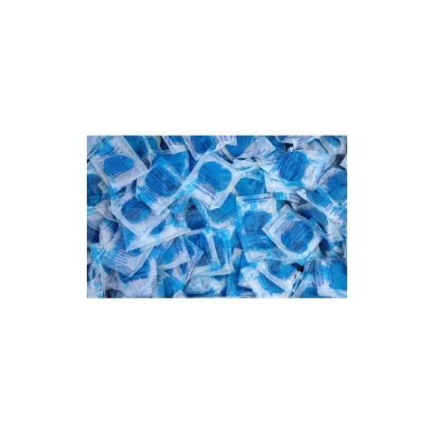 Broditop Pasta - opakowanie 10 kg