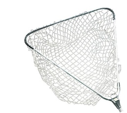 Chwytak na ptaki Jaxon Metal Safe 260cm