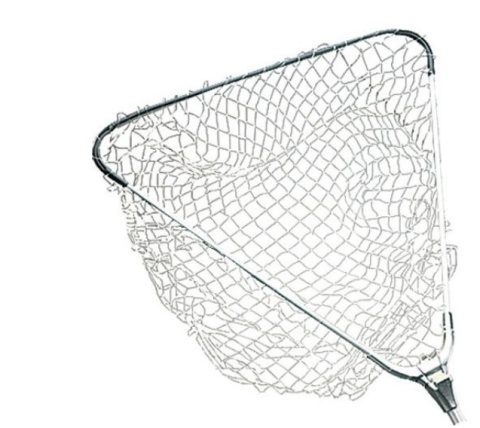 Chwytak na ptaki Jaxon Metal Safe 260cm