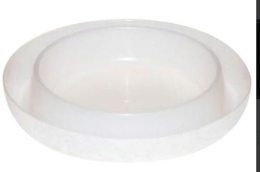 Climbupfosa na pluskwy op 4 szt