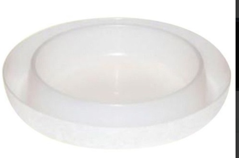 Climbupfosa na pluskwy op 4 szt