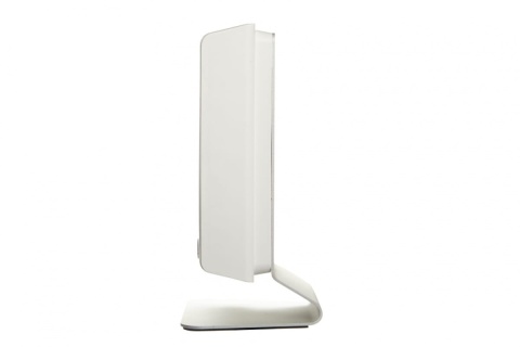 Dyfuzor AIRQ270 Biały