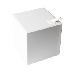 Dyfuzor AirQ 160 Biały