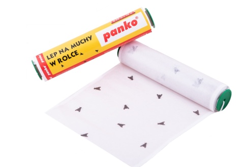 ECO Mucholep w rolce 1 szt.