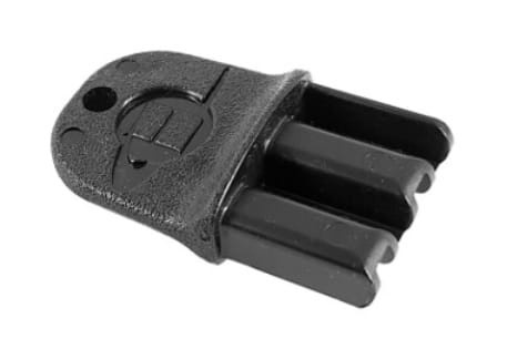 Kluczyk Kamien Protecta