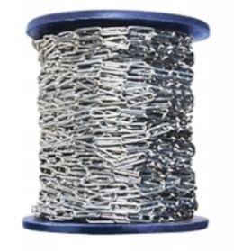 Łańcuch fi 2mm do wieszania lamp (1mb)