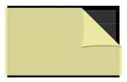 Lep Trio (420 mm x 290 mm)