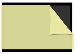 Lep Visu (390mm x 300 mm)