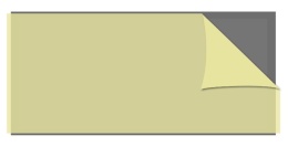 Lep do Industrial 65 I EX55 Atex (640mm x 300mm)