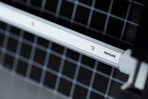 Lep do lampy Lumnia Compact 1szt.