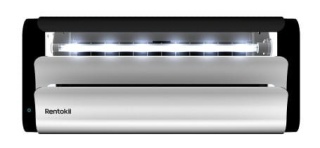 Lep do lamp Lumnia Compact 450 x 230mm - 1szt