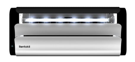 Lep do lampy Lumnia Compact 1szt.