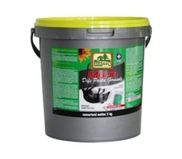 Murin Dife Pasta Girasole 20kg