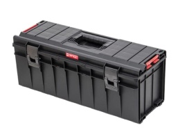 Pojemnik plastikowy na padłe gryzonie