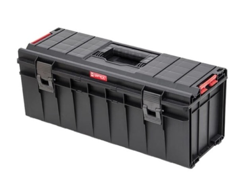 Pojemnik plastikowy na padłe gryzonie