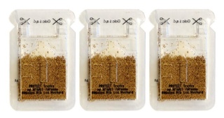 Protect na mrówki faraona - 2.5g - 3szt