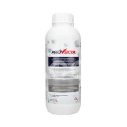 Provecta 100 ml