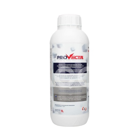 Provecta 100 ml