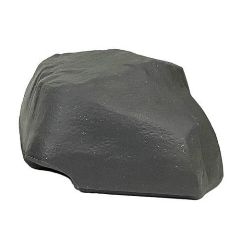 Stacja deratyzacyjna Landscape kamień 1szt