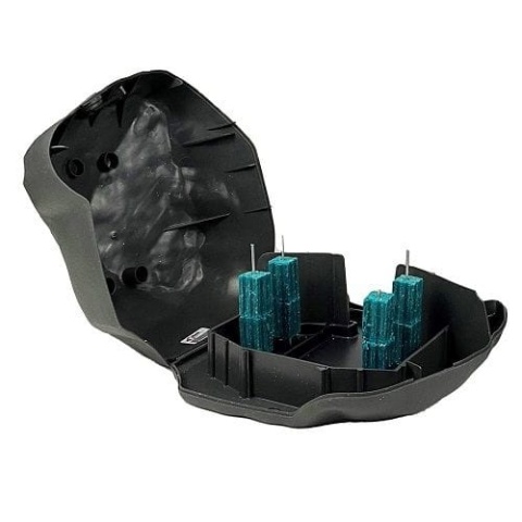 Stacja deratyzacyjna Landscape kamień 1szt