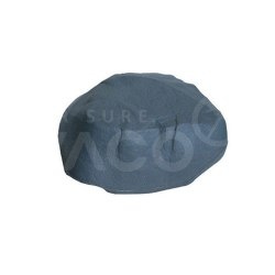 Stacja deratyzacyjna kamień PROTECTA