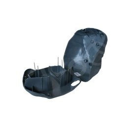 Stacja deratyzacyjna kamień PROTECTA