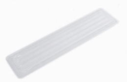 Tacka do lampy Practika