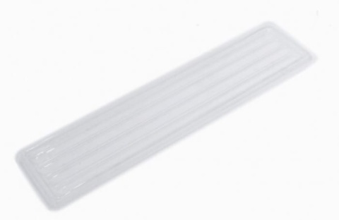 Tacka do lampy Practika