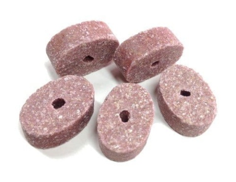 Wabiwax Atraktant - opakowanie 3 kg