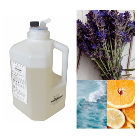 Wkład Zapachowy AirQ 1270 A Perfect Day 2500ml Prolitec