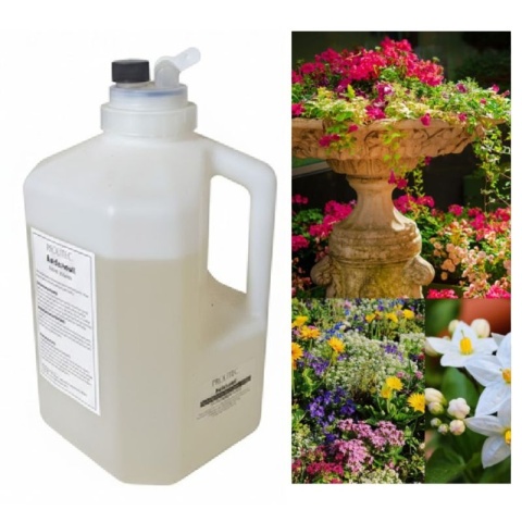 Wkład Zapachowy AirQ 1270 Magic Garden 2500ml Prolitec