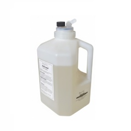 Wkład Zapachowy AirQ 1270 Wood Blonde 2500ml Prolitec