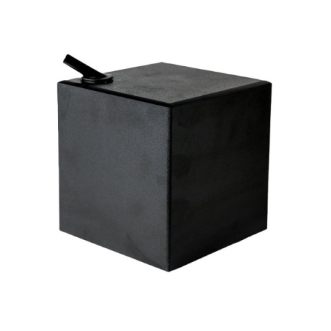 Wkład Zapachowy AirQ 160 Small Fig 105ml Prolitec