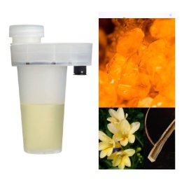 Wkład Zapachowy AirQ 160 Small Marsala 105ml Prolitec